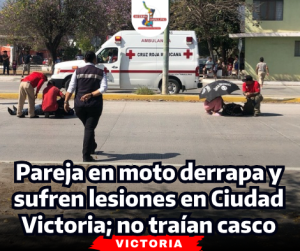 portada-notas-2-3.png