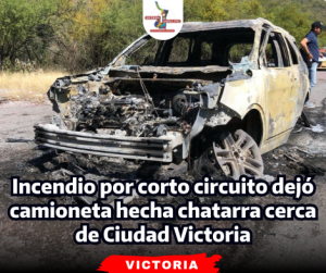 portada-notas-2-3.png