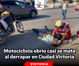 portada-notas-2-3.png
