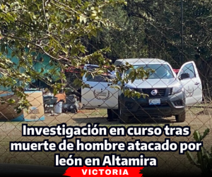portada-notas-2-3.png