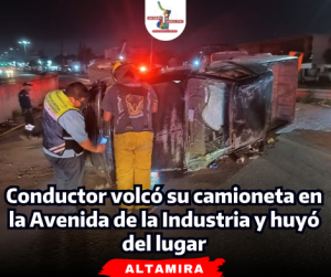 portada-notas-2-3.png