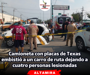 portada-notas-2-3.png