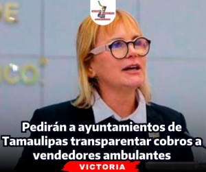 portada-notas-2-3.png