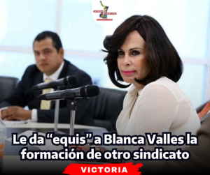 portada-notas-2-3.png