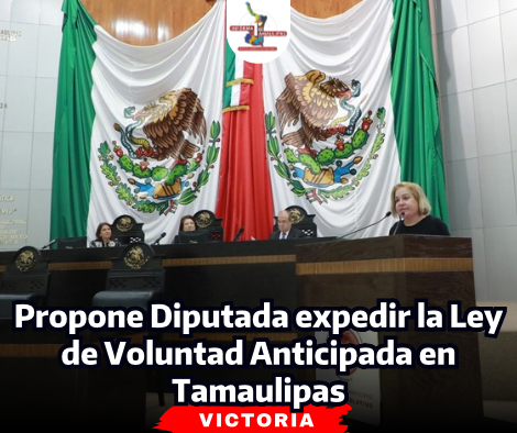 portada-notas-2-3.png