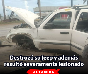 portada-notas-2-3.png