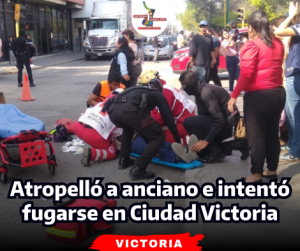 portada-notas-2-3.png