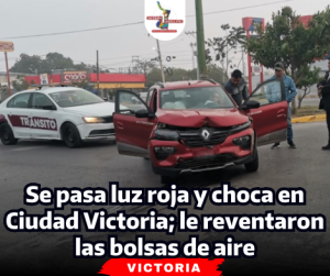portada-notas-2-3.png