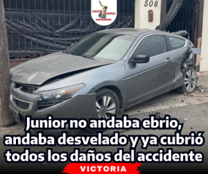 portada-notas-2-3.png