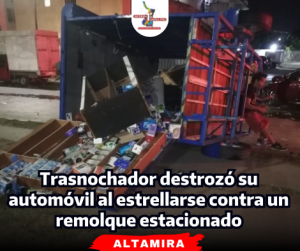 portada-notas-2-3.png