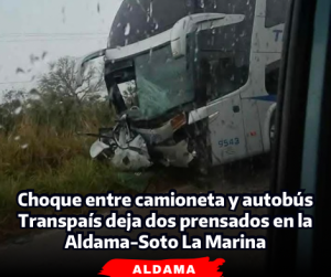portada-notas-2-3.png
