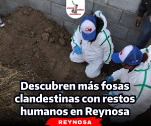 portada-notas-2-3.png