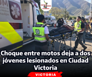 portada-notas-2-3.png