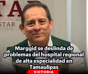 portada-notas-2-3.png