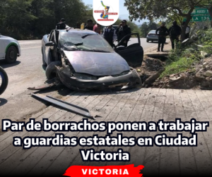 portada-notas-2-4-1.png