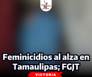 portada-notas-2-4-1.png