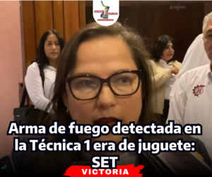 portada-notas-2-4-1.png