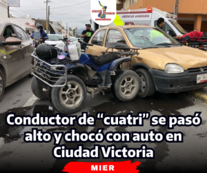 portada-notas-2-4-1.png