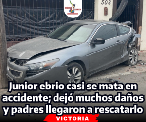 portada-notas-2-4-1.png
