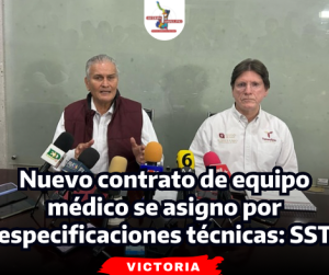 portada-notas-2-4-1.png