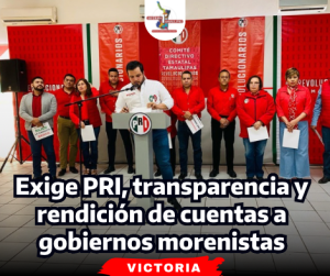 portada-notas-2-4-1.png