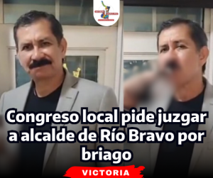 portada-notas-2-4-1.png