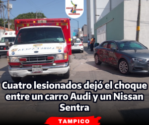 portada-notas-2-4-1.png