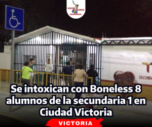 portada-notas-2-4.png
