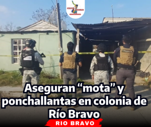 portada-notas-2-4.png