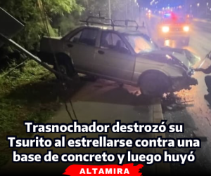 portada-notas-2-5-1.png