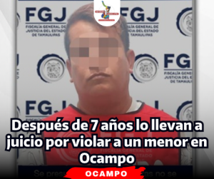 portada-notas-2-5-1.png