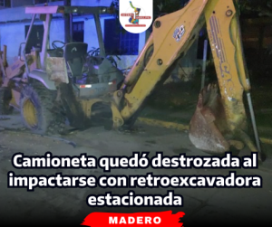 portada-notas-2-5-1.png