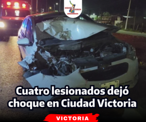 portada-notas-2-5-1.png