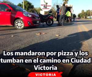 portada-notas-2-5-1.png