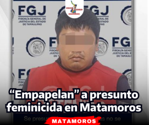 portada-notas-2-8.png