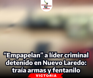 portada-notas-2-8.png