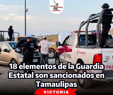 portada Notas 2  - 2025-03-03T110620.235