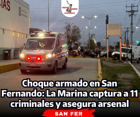 portada Notas 2  - 2025-03-04T101354.695