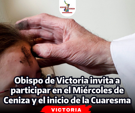 portada Notas 2  - 2025-03-04T101722.342