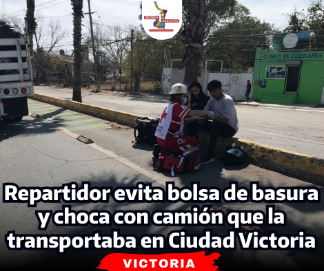 portada Notas 2  - 2025-03-04T120829.187