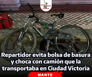 portada Notas 2  - 2025-03-04T121128.003