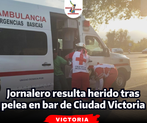 portada Notas 2  - 2025-03-04T121411.256