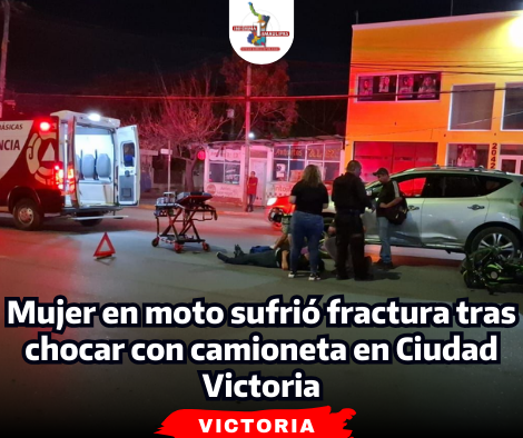 portada Notas 2  - 2025-03-04T121634.886