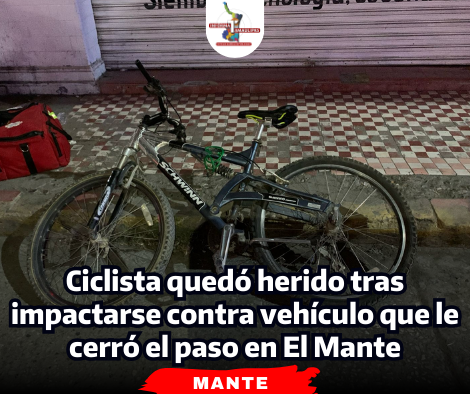 portada Notas 2  - 2025-03-04T125259.195