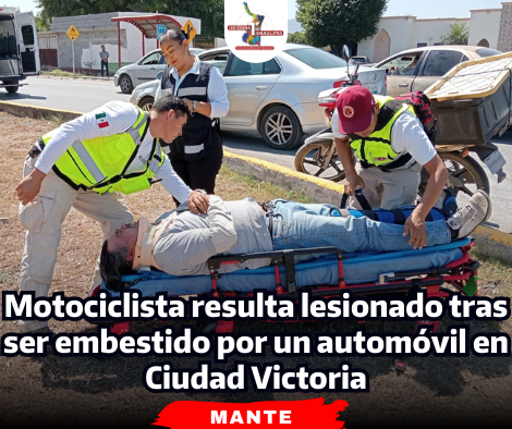 portada Notas 2  - 2025-03-04T145105.775