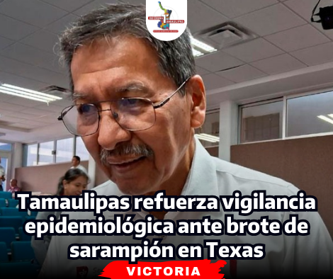 portada Notas 2  - 2025-03-05T101631.273