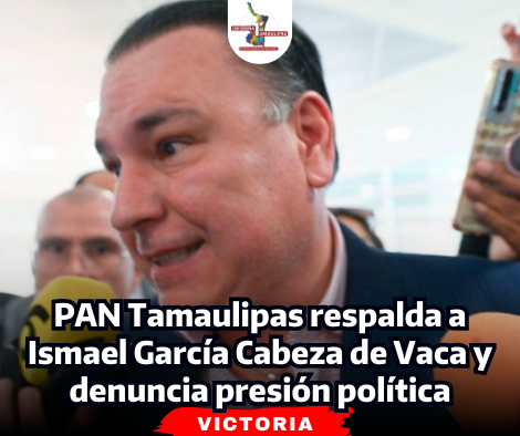 portada Notas 2  - 2025-03-05T103443.589