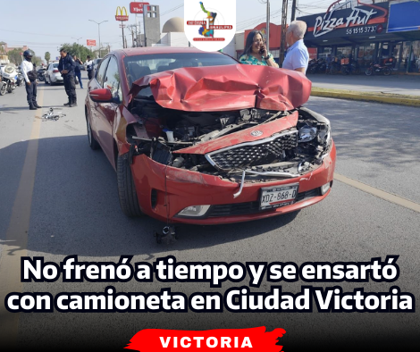 portada Notas 2  - 2025-03-05T120751.506