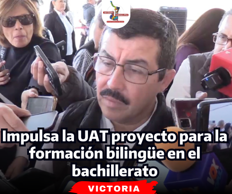 portada Notas 2  - 2025-03-11T111523.928