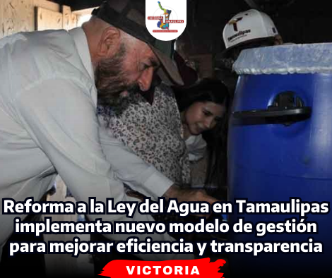 portada Notas 2  - 2025-03-14T092819.660
